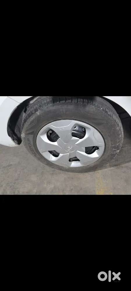 Tata Tigor Ev 2023 Electric Well Maintained