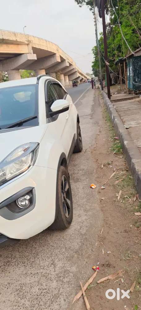 It's A Well Maintained Car. No Work Required Only U Take And Ride.