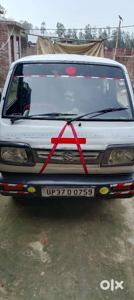 Mast Condition Cng     Ok Gadi Kagaj Ok Cng Paas