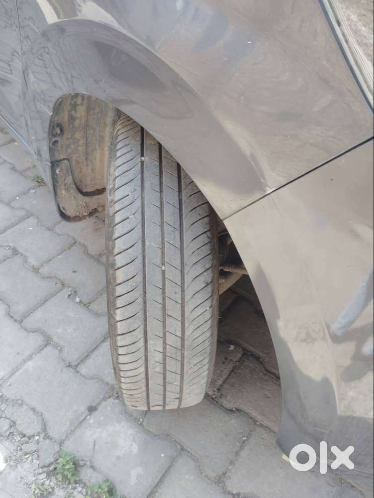 Hyundai Grand I10 Nios 2021