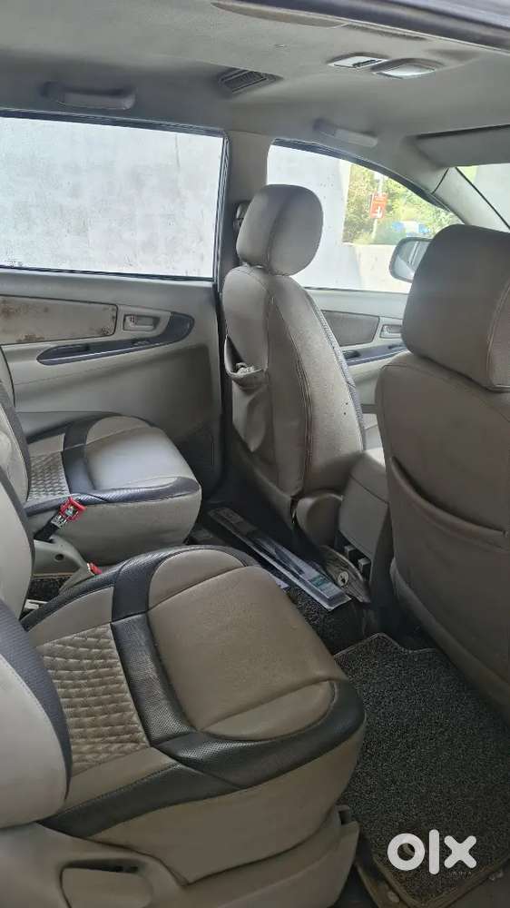 New Condition