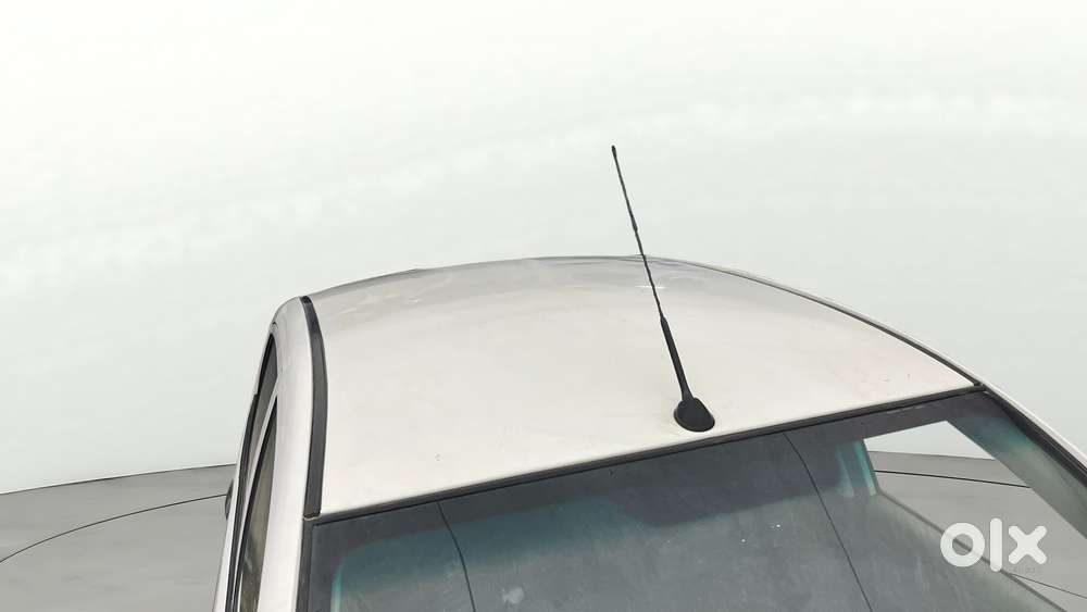 Hyundai I10 Magna 1.1l, 2015, Petrol