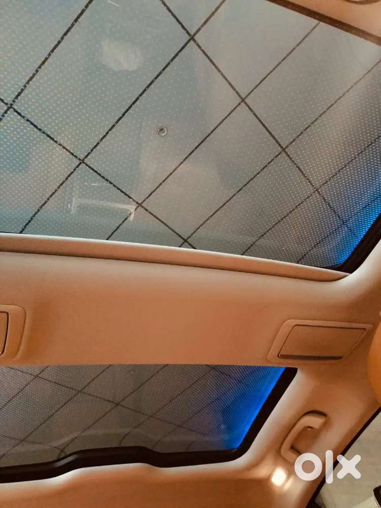 Bmw 730ld 2019  Luxury Line  Diesel  Excellent Condition