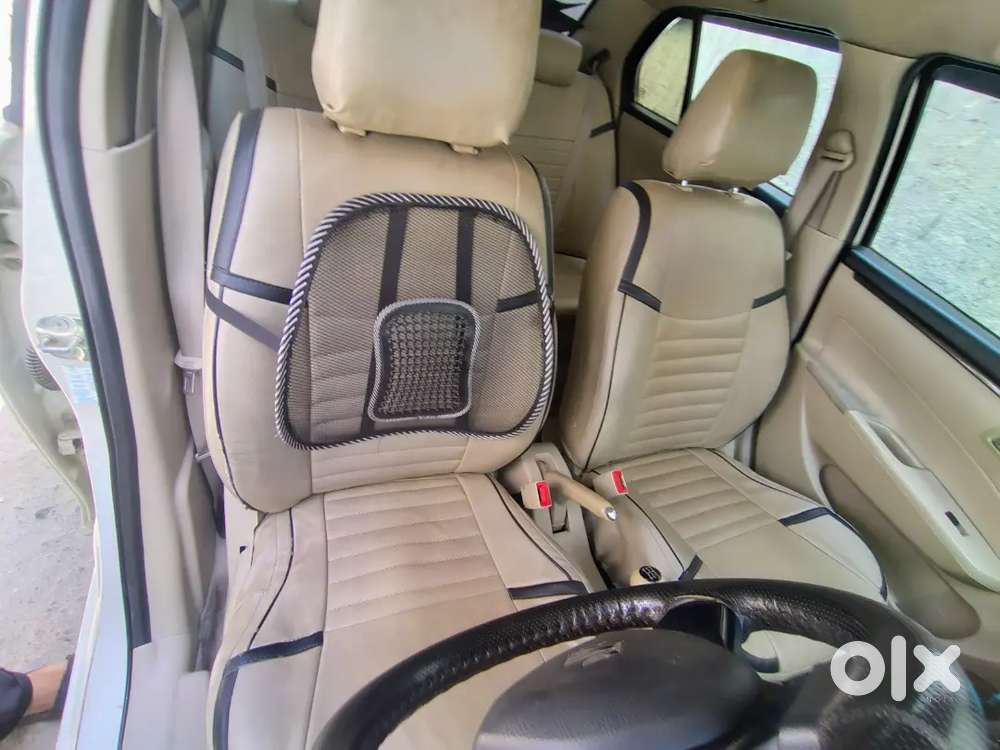 Swift Dzire Vdi