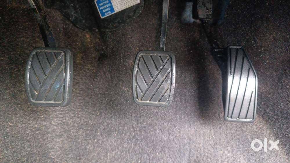 Maruti Suzuki Swift 2018 Zxi Plus, 2018, Petrol