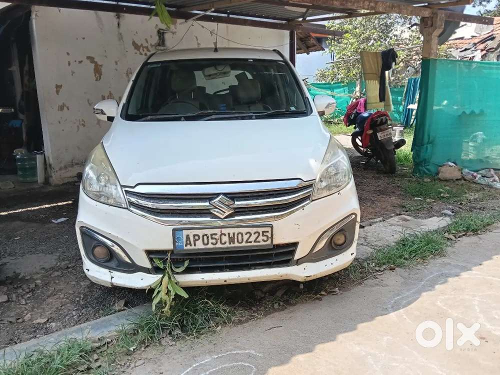 Good Condition Screen Undhi