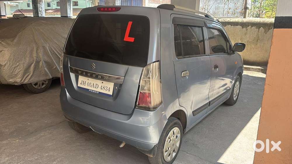 Paper Registration Is Done Till 2030