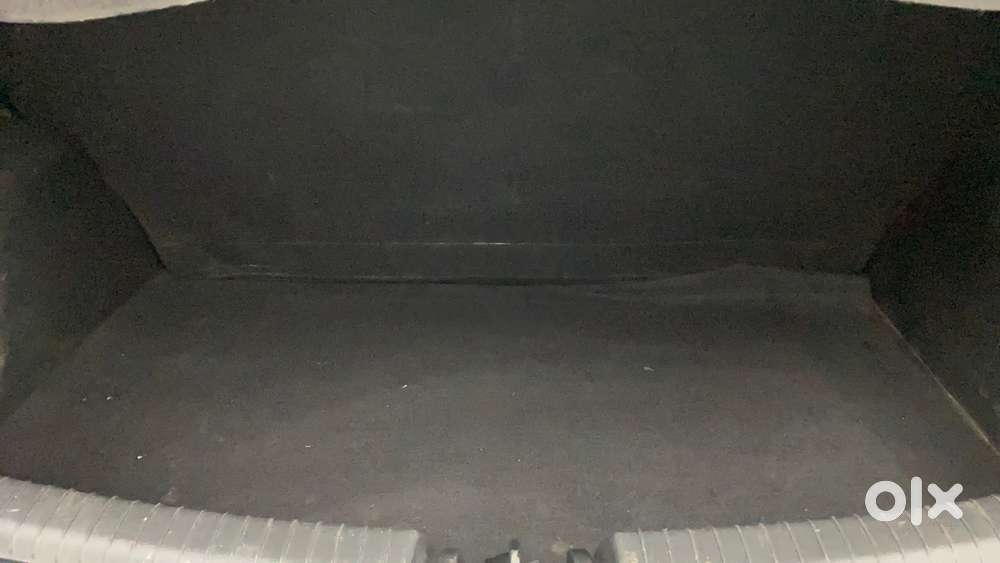 Hyundai Grand I10 1.2 Sportz Prime Edition Vtvt, 2016, Petrol