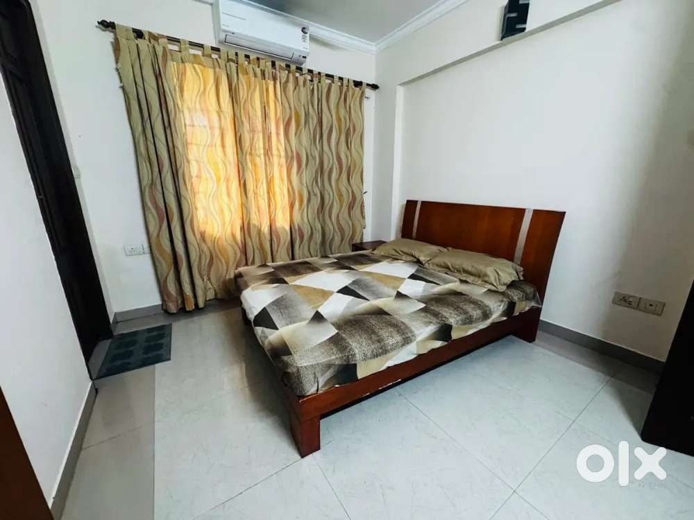4BHK+ in Ernakulam South