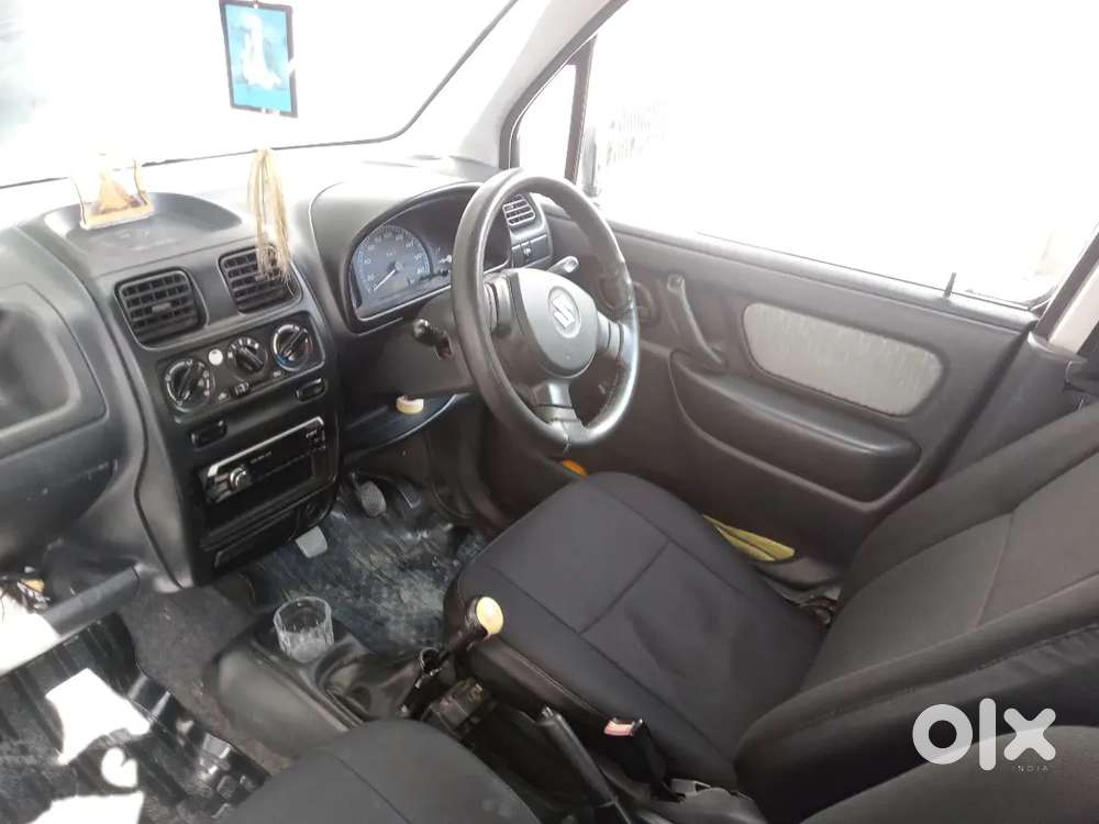 ਬਾਕੀ ਗੁੰਜੇਸ਼ ਮਿਲਕੇ ਹੋਜੂ ਗੀ