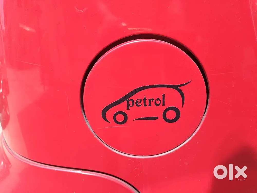 Chevrolet Spark 2007 Petrol 37000 Km Driven