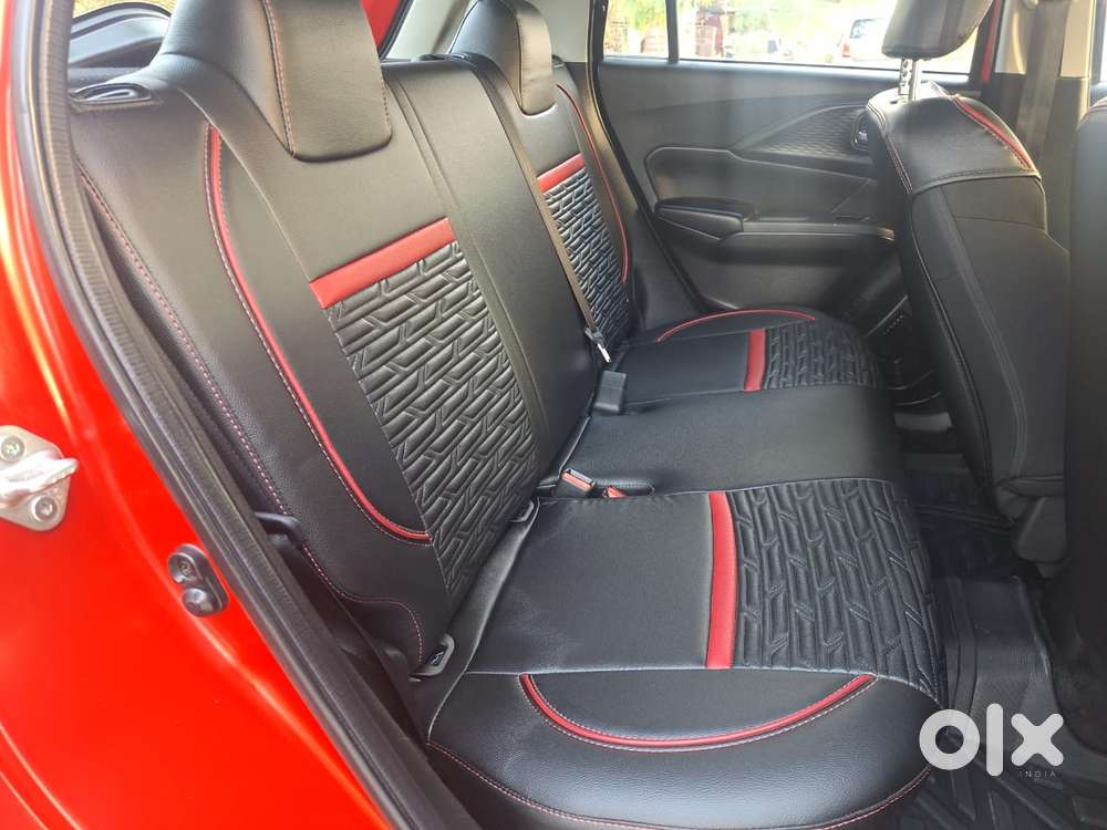 Maruti Suzuki Swift Vxi Ags, 2025, Petrol
