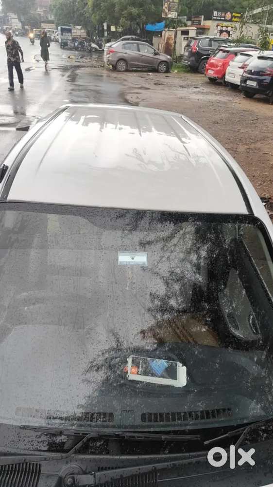 Maruti Suzuki Alto 1.0 2019
