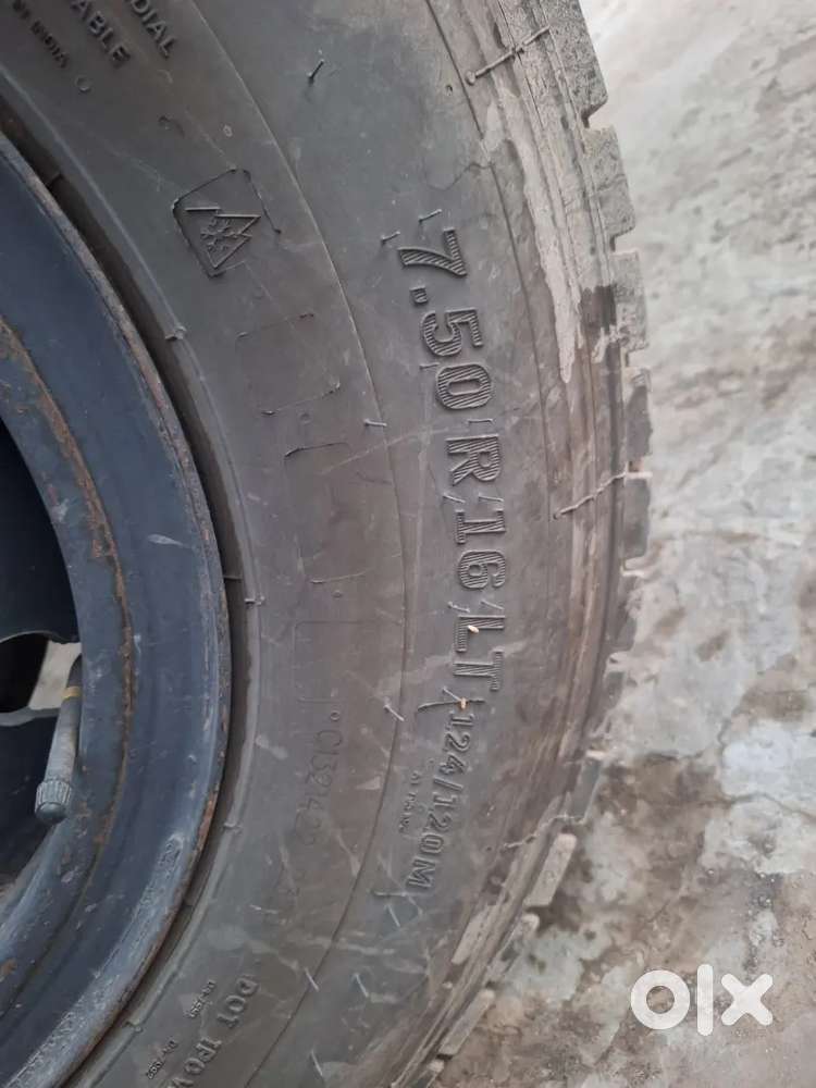 2.0maxx Mahindra