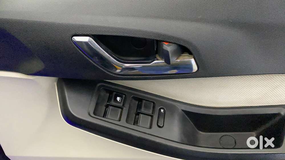 Tata Tigor 1.2 Revotron Xz Plus Cng, 2023, Cng & Hybrids
