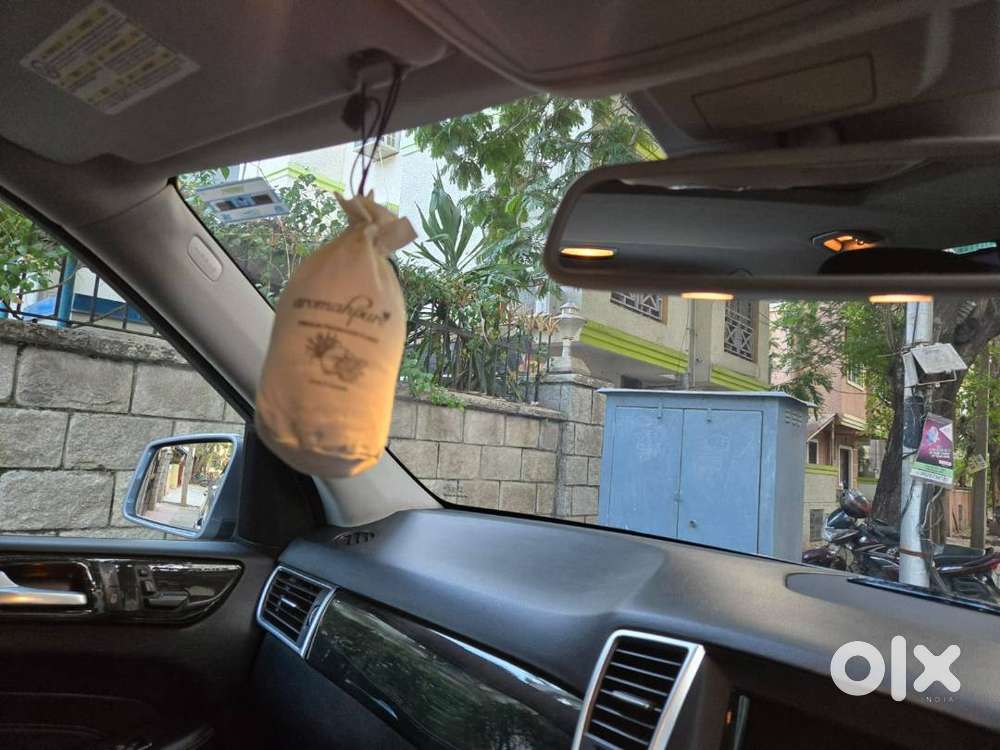 Ml250 Diesel Automatic Immaculate Condition