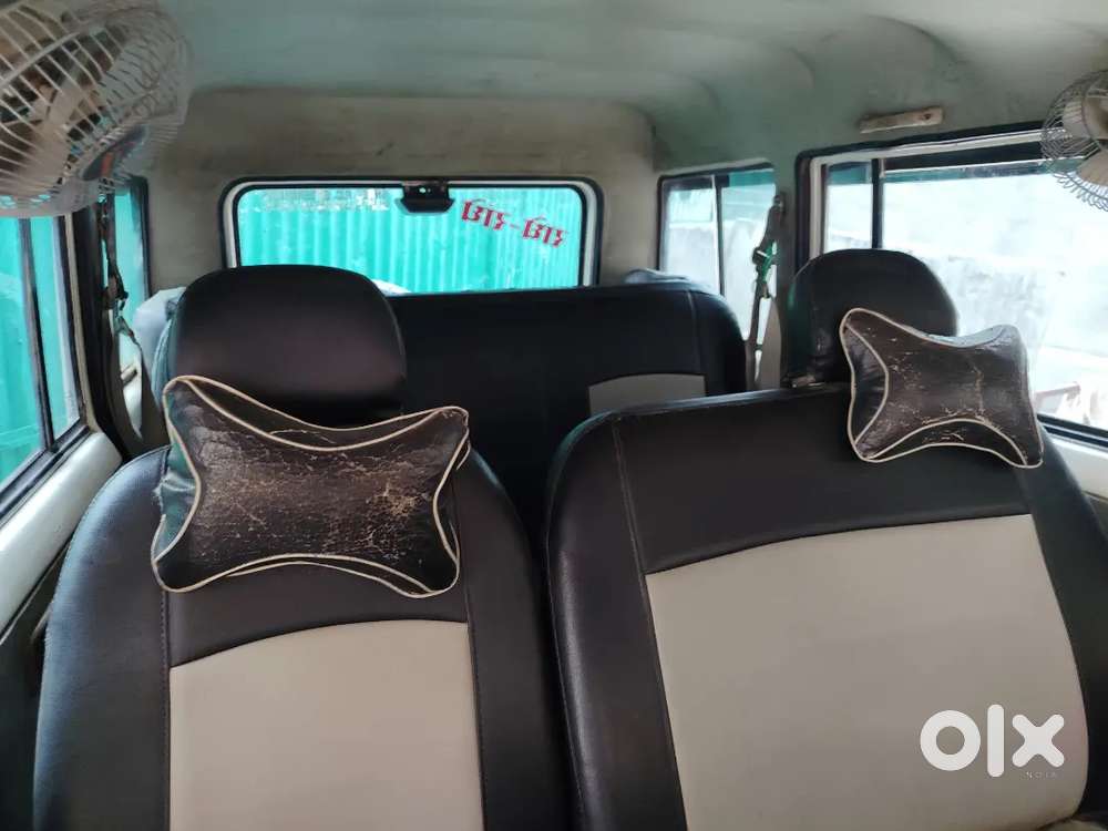 Mahindra Bolero 2014 Diesel Well Maintained