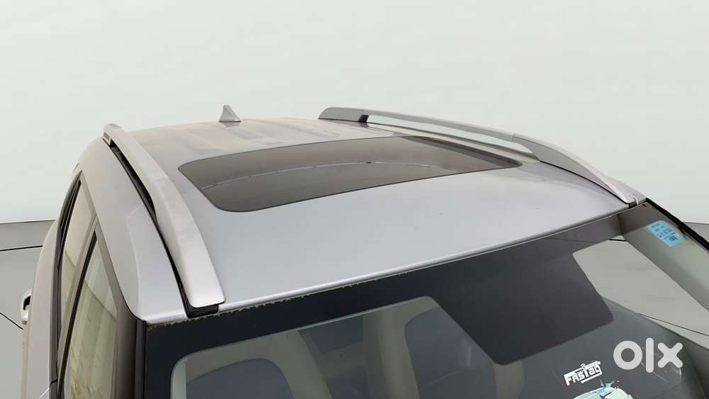 Hyundai Venue Sx Plus Turbo Dct, 2019, Petrol