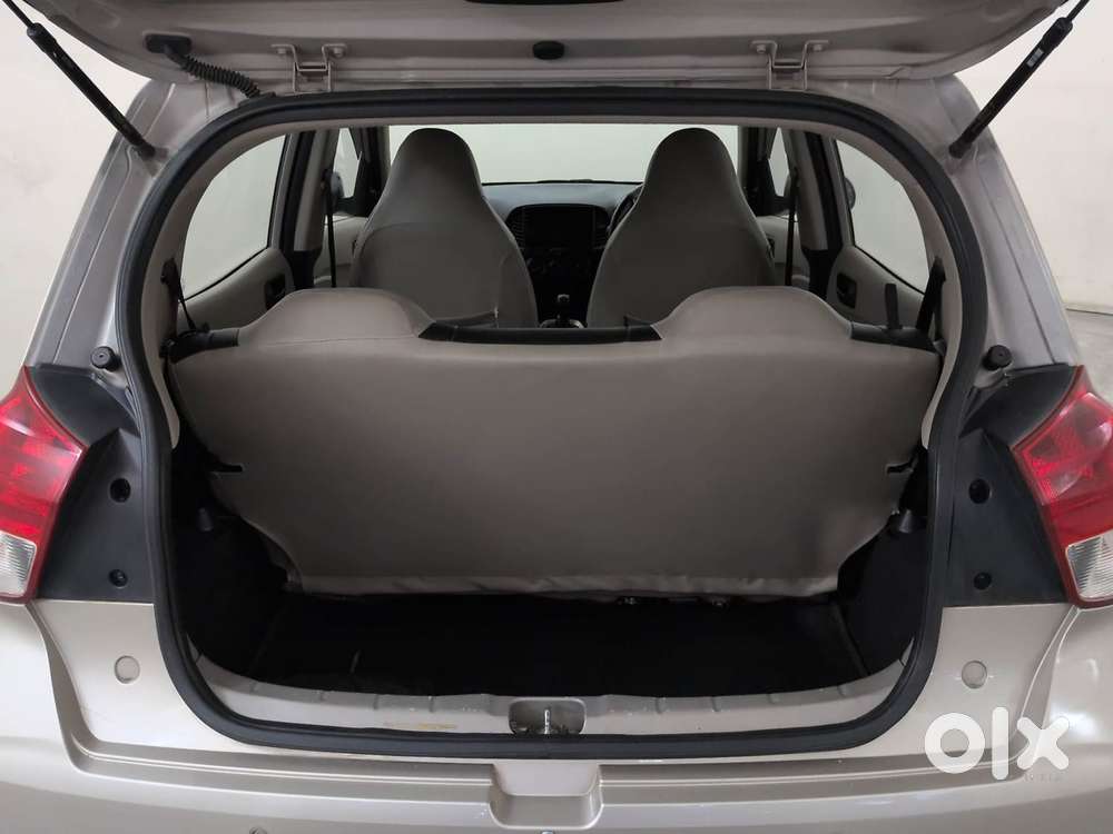 Hyundai Santro Magna, 2020, Petrol