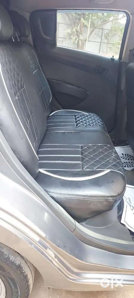 Chevrolet Beat Lt, Diesel Fully Loaded, 2nd Owner, Excellent Condition
