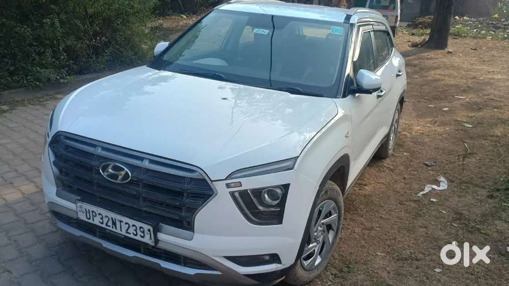 23000k.m Run On Record