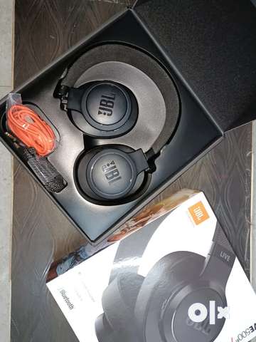 Jbl500bt bluetooth online