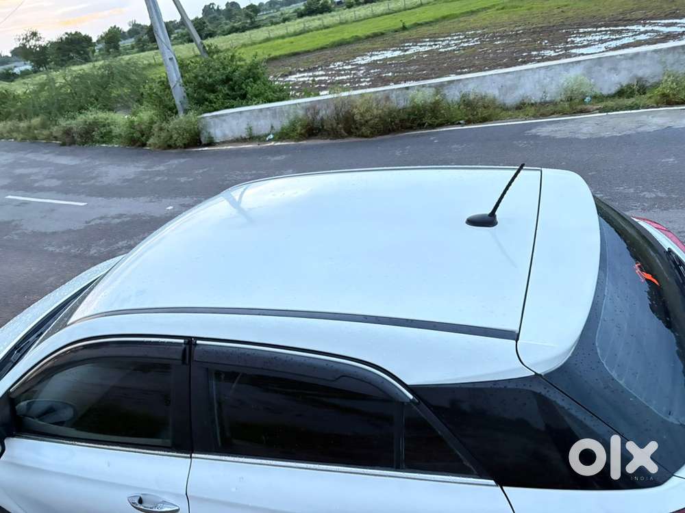 Hyundai New I20 2016