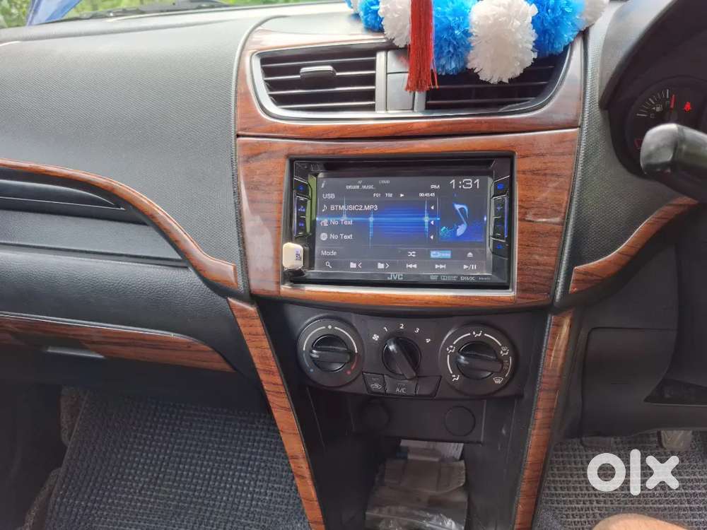 Maruti Suzuki Swift 2012 Diesel Well Maintained