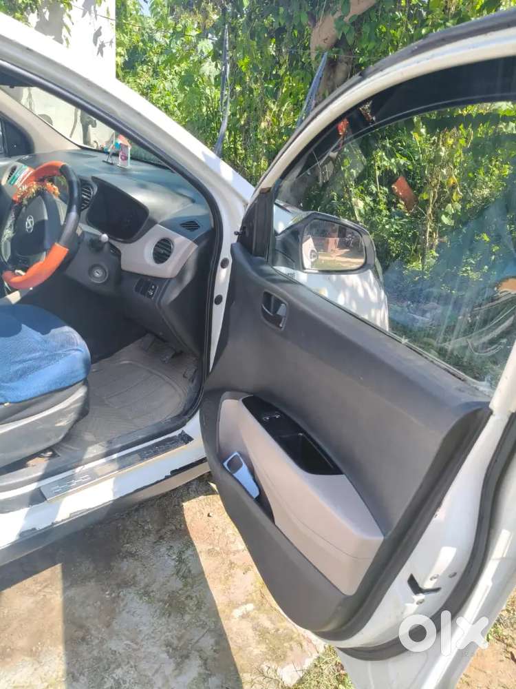 Best Car Hai Value For Money Hai Gadi Me Koie Kharcha Nhi Hai