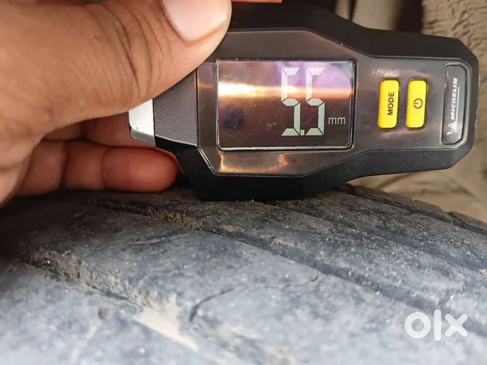 Honda City 1.5 V Mt, 2015, Petrol