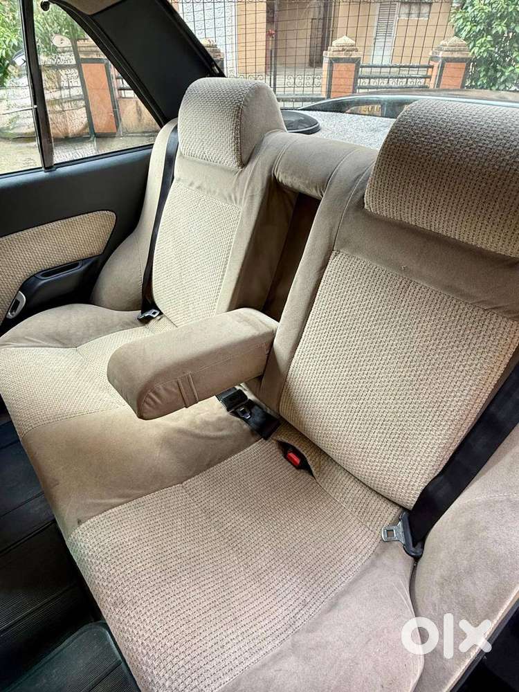 Maruti Suzuki Esteem 2005 Petrol Good Condition