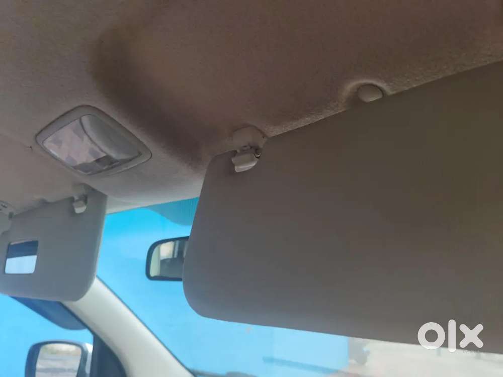 Hyundai I10 Kappa  2009 Petrol Manual