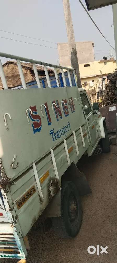 Good Condition