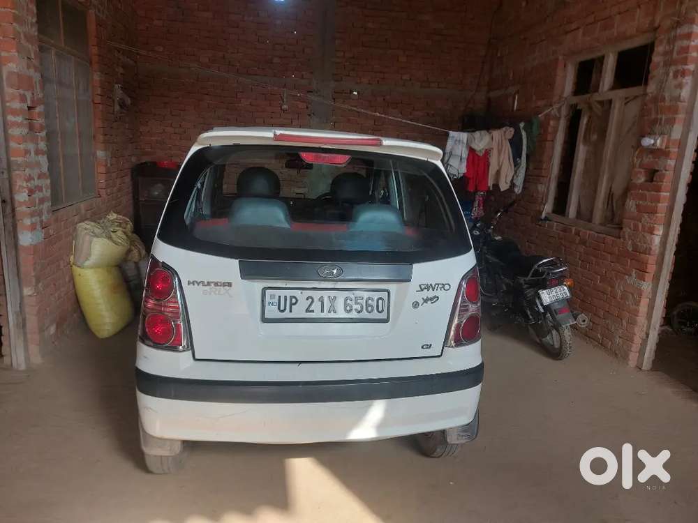 Koi Kami Nahi H