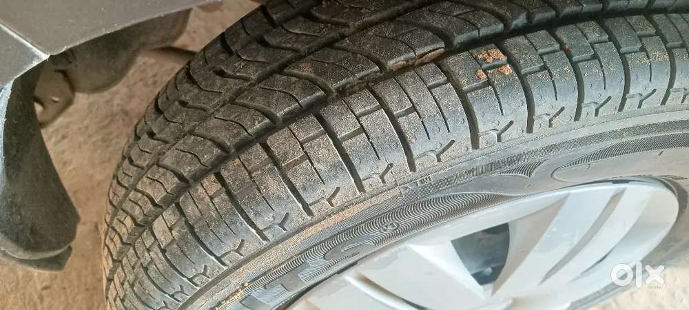 Maruti Suzuki 800 2019