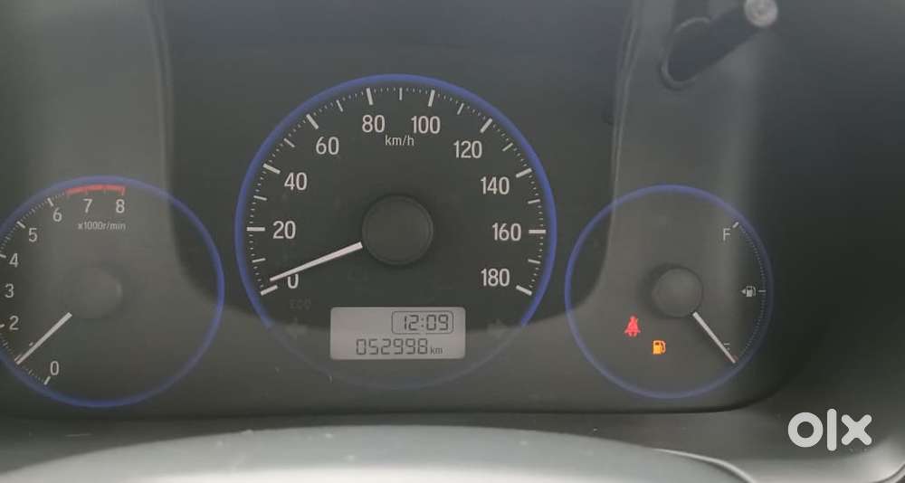 Honda Amaze S 1.2 Petrol Mt, 2017, Petrol