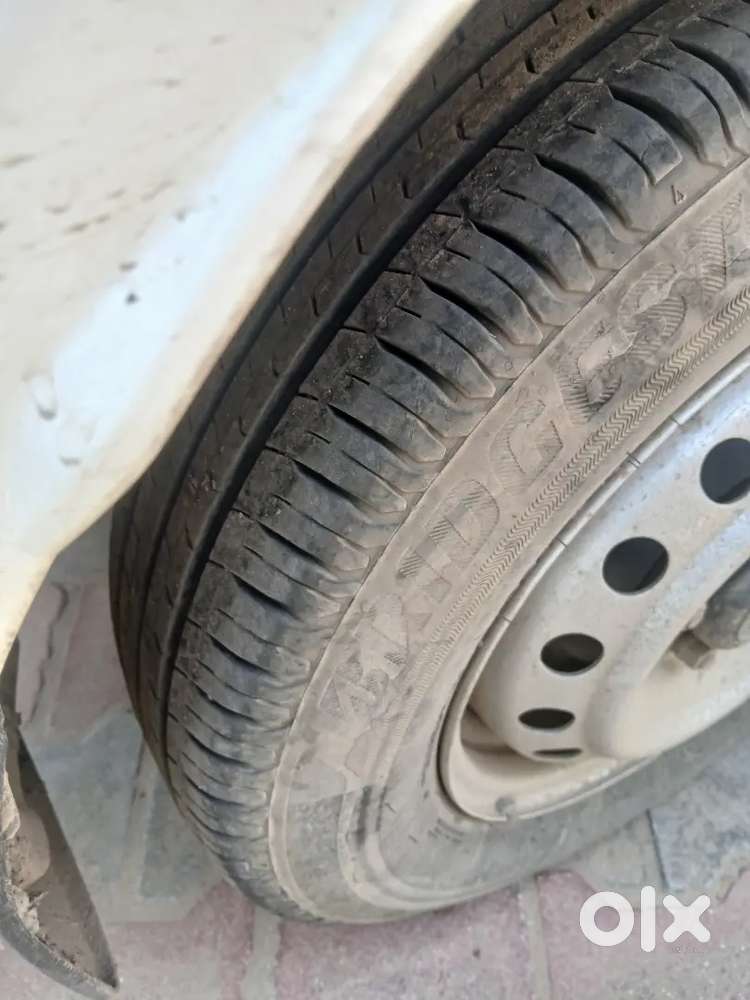 Altroz Xe Petrol Manual