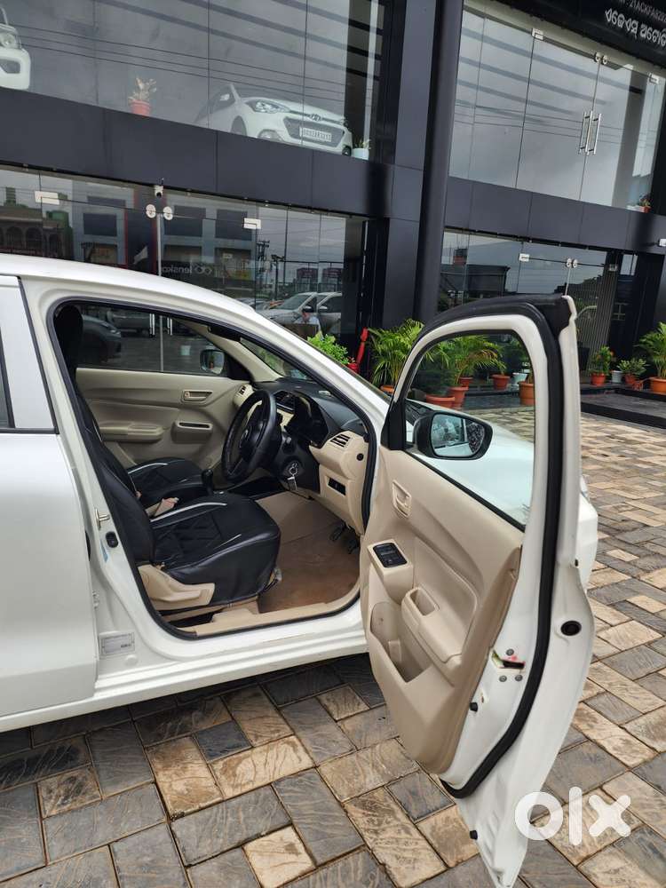 Maruti Suzuki Dzire 1.2 Lxi, 2022, Petrol