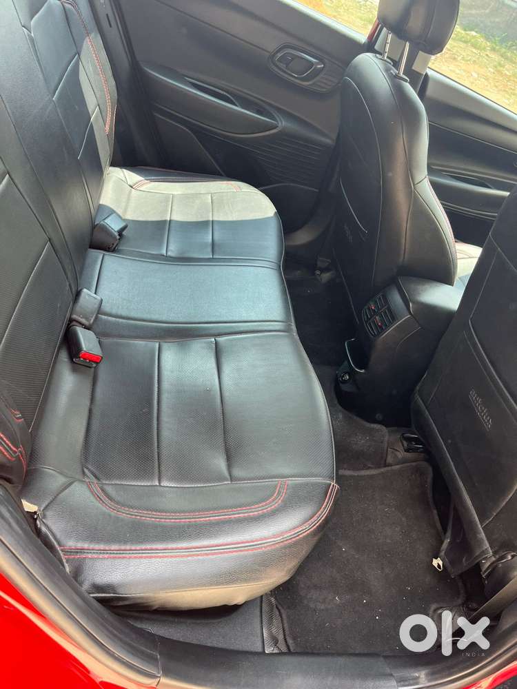 Hyundai I20 1.2 Spotz, 2021, Petrol