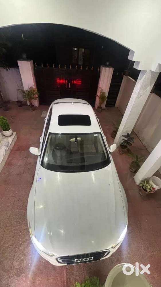 Good Condition All Function Proper Working Car M Koi Problem Nhi H