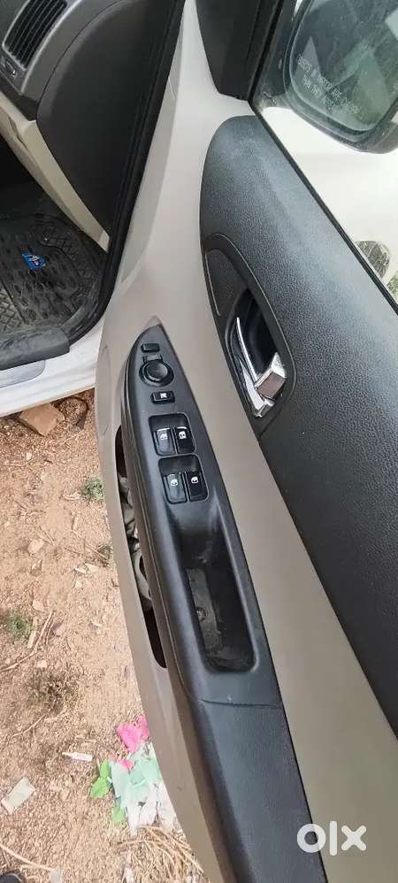 Hyundai I20 2012 Last December Diesel 105000 Km Driven