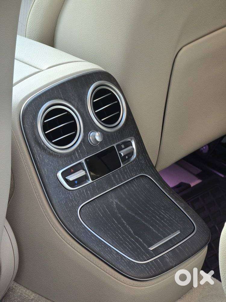 Mercedes-benz E-class 3.0 E 350 D Exclusive, 2023, Diesel