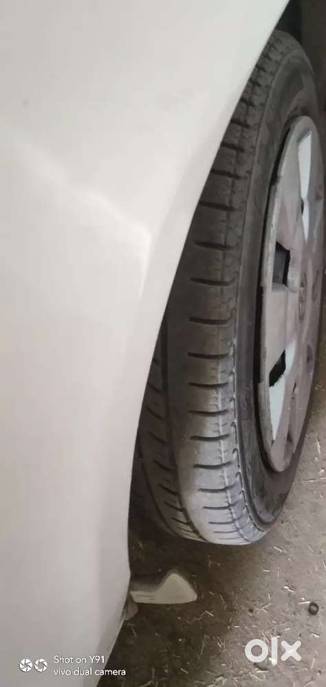 Maruti Suzuki Alto K10 2012 Petrol 100000 Km Driven