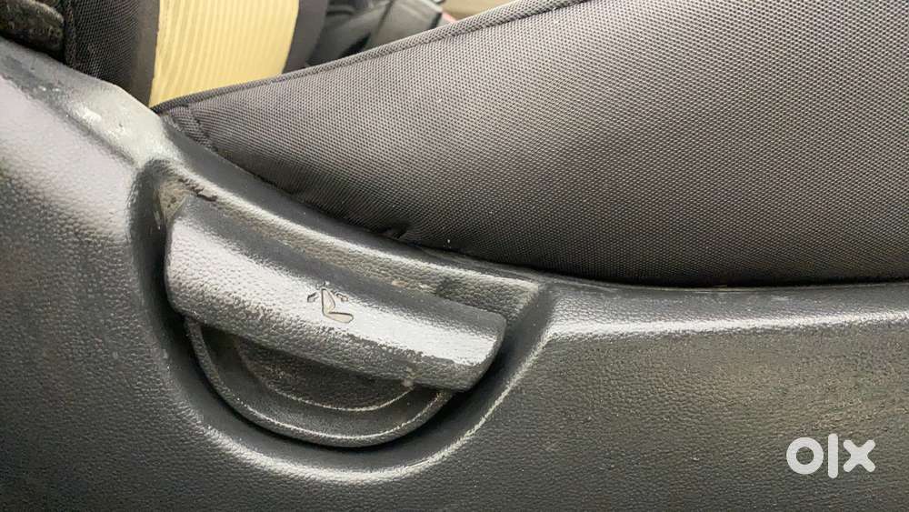 Hyundai Grand I10 Sportz 1.2 Kappa Vtvt, 2014, Petrol