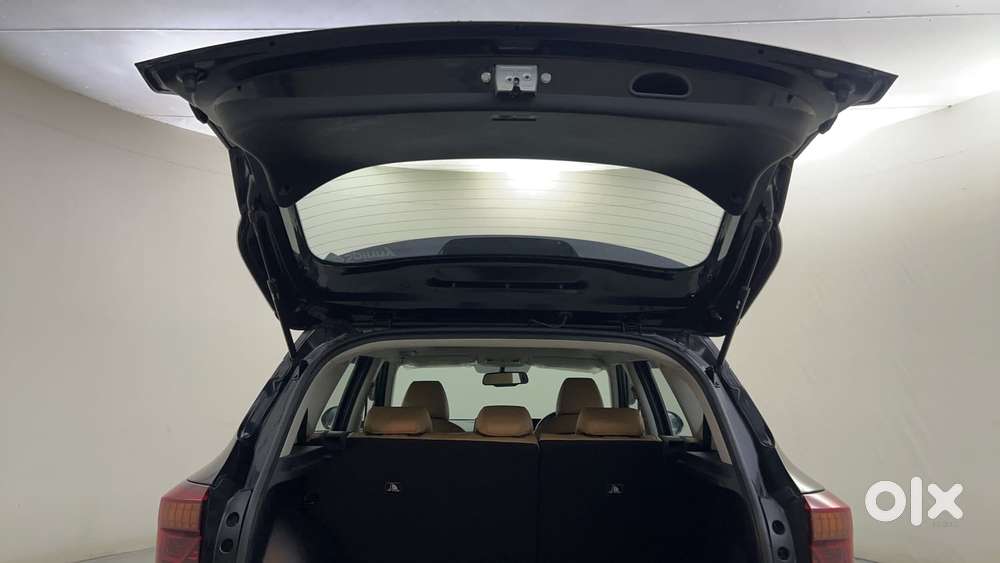 Kia Seltos Htx Plus D, 2021, Diesel