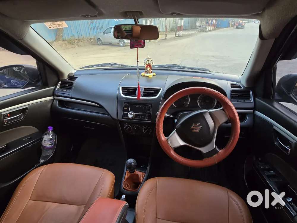 A Car In A Condition That Your Looking For
