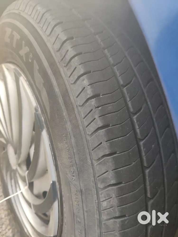 Maruti Suzuki Swift 2013 Diesel 140000 Km Driven
