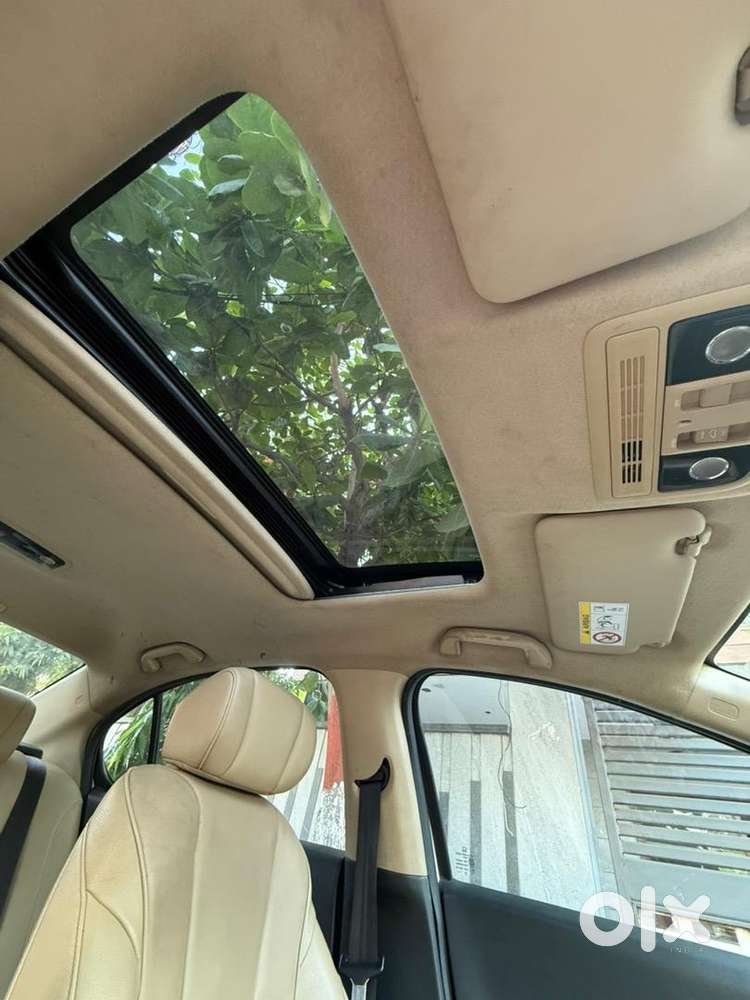 Honda Car 2020 Petrol Automatic