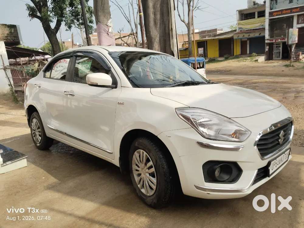 Koi Dikkat Nahin Hai Brand Condition
