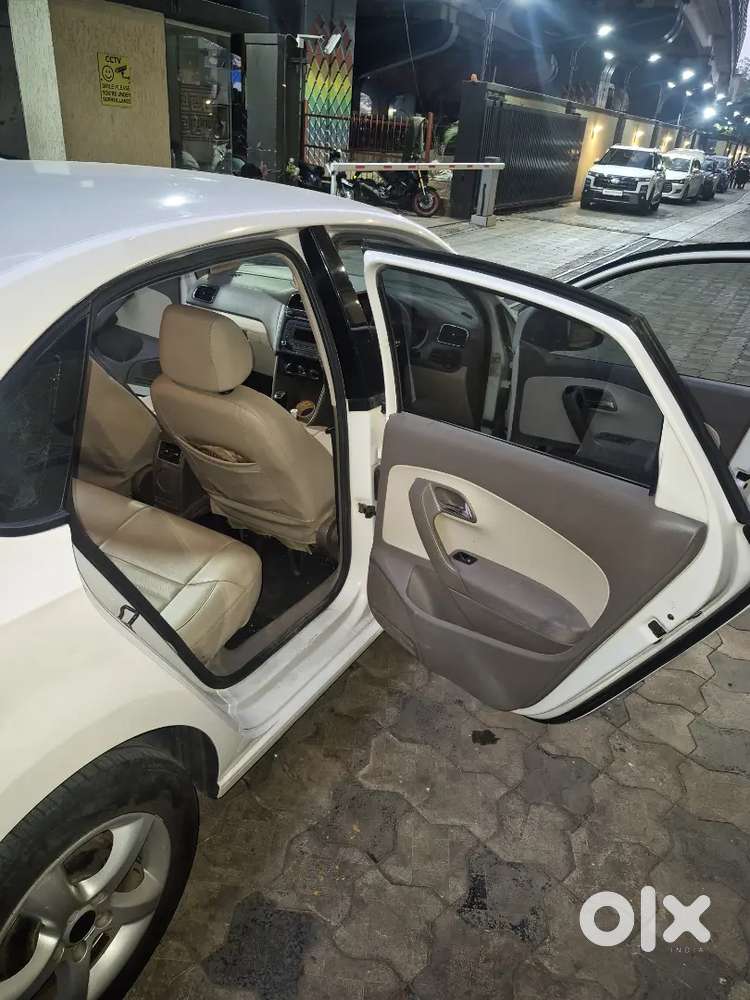 Skoda Rapid 2015 Petrol 104600 Km Driven